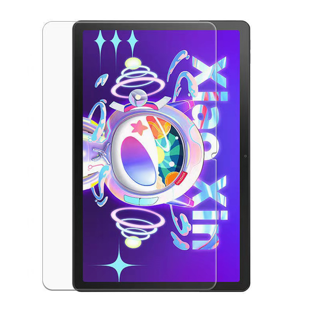 ป้องกันหน้าจอสำหรับเลอโนโว เซี - Matte Anti Glare Screen Protector บทวิจารณ์และราคา