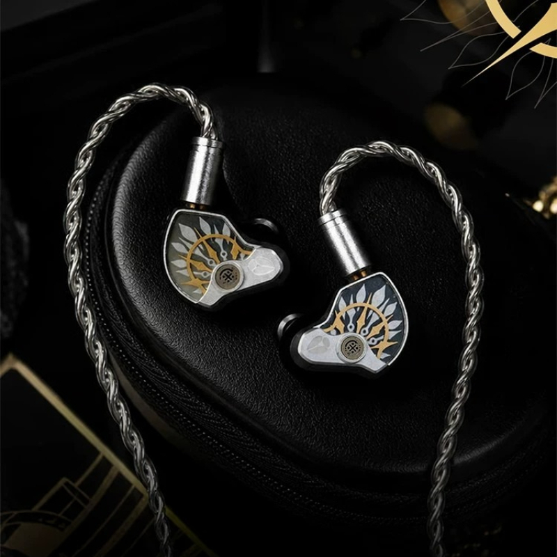 หูฟังแบบมีสาย ARTPICAL GAME ON - Earphones บทวิจารณ์และราคา