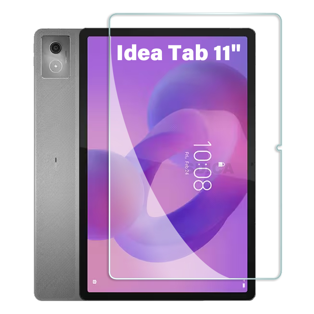 ฟิล์มกระจกกันรอยสำหรับ Lenovo  - Matte Anti Glare Screen Protector บทวิจารณ์และราคา