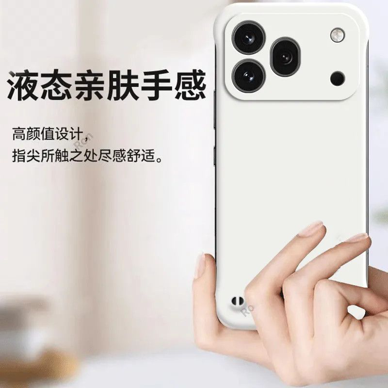 สำหรับ Huawei Honor 600 Pro Ho - Matte Hard Pc Back Case บทวิจารณ์และราคา