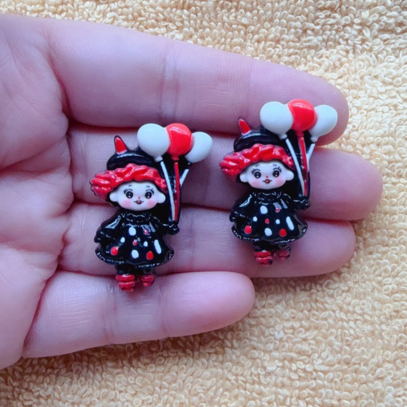 ลูกโป่งโจ๊กเกอร์ 12 ชิ้น ของเล - Phone Cases บทวิจารณ์และราคา